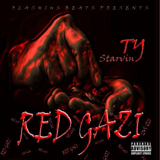 Red Gazi