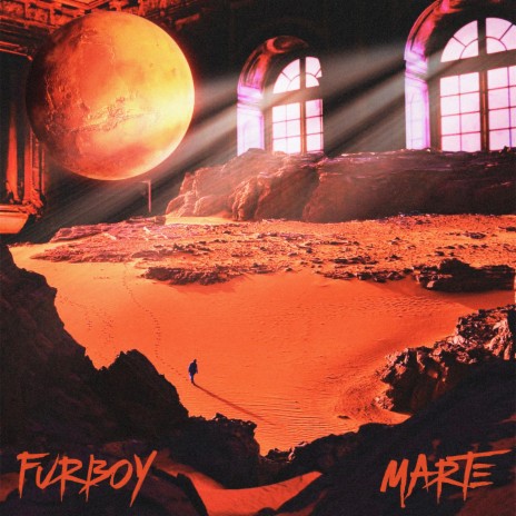 Marte | Boomplay Music
