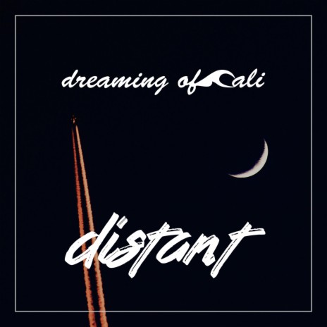 distant | Boomplay Music