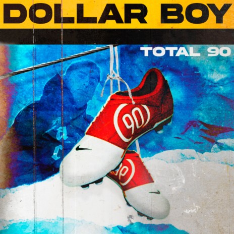 Total 90 | Boomplay Music