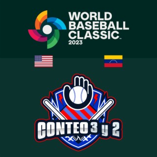 World Baseball Classic 2023 | Resumen | Día 12 | Estados Unidos vs Venezuela