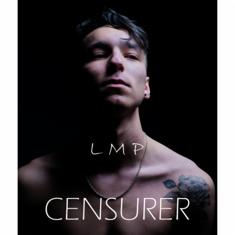 Censurer | Boomplay Music