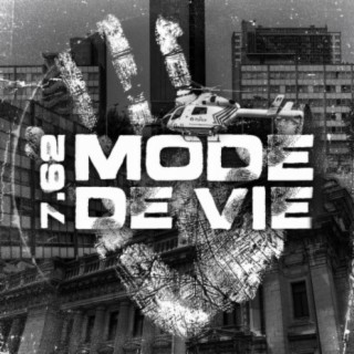 Mode De Vie