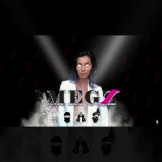 MEGZ