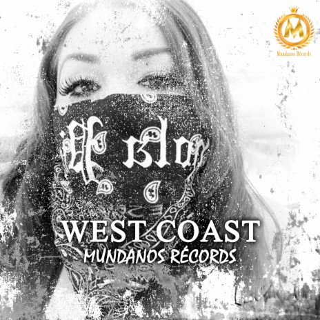 West Coast | Boomplay Music