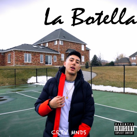 La Botella | Boomplay Music