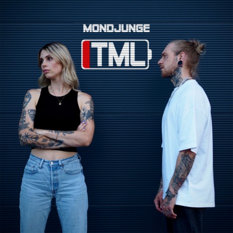 TML | Boomplay Music