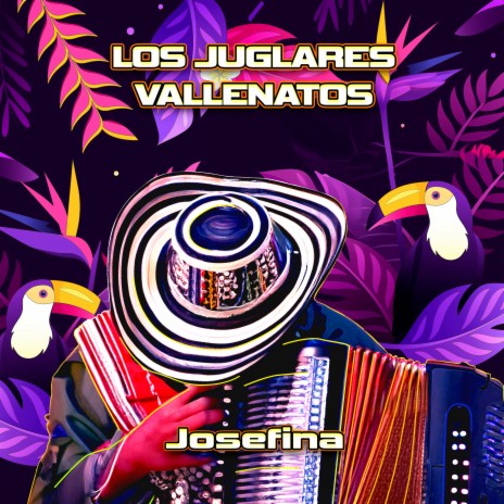 Josefina | Boomplay Music