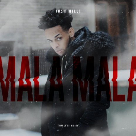 Mala Mala | Boomplay Music