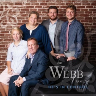 The Webb Family