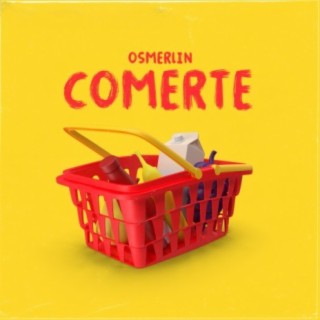 Comerte