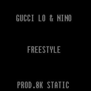 Off the top freestyle