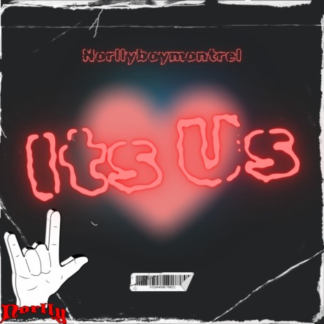 Its us | Boomplay Music