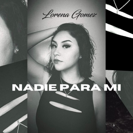 Nadie para Mi | Boomplay Music