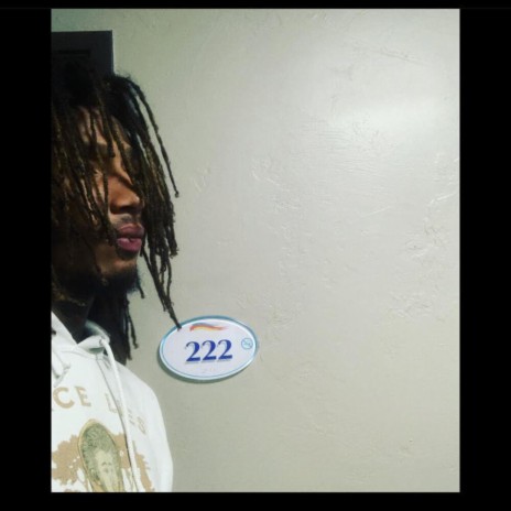 Room 222