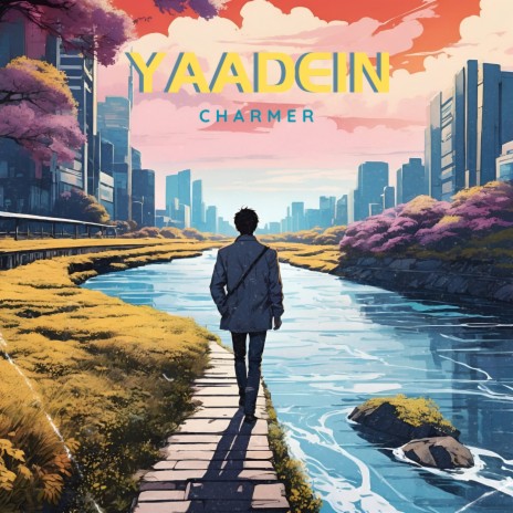 Yaadein | Boomplay Music