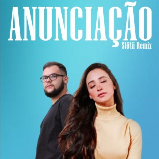 Anunciação