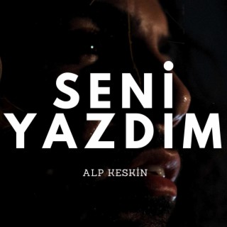 Seni Yazdım Kalbime