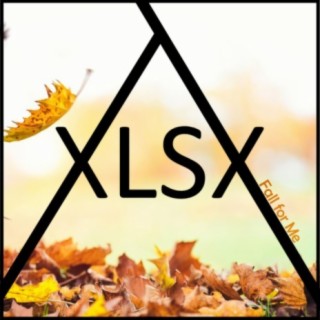 XLSX