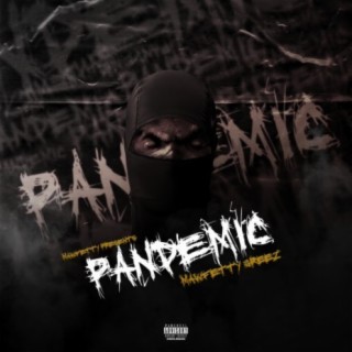 Pandemic