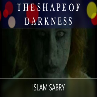 The Shape of Darkness