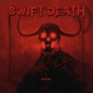 Swith Death