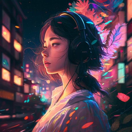 Repeate Your Fantasy (Lofi) | Boomplay Music