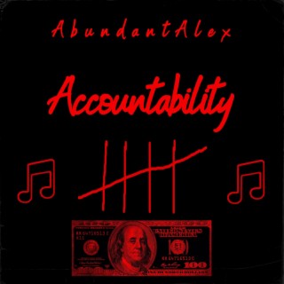 Accountability lyrics | Boomplay Music