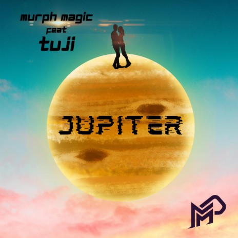 Jupiter ft. Tuji | Boomplay Music