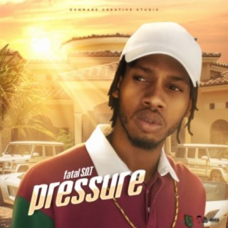 Pressure