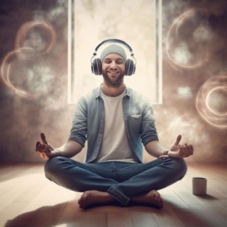 Reprogram The Subconscious Mind Masterclass Guided Meditation