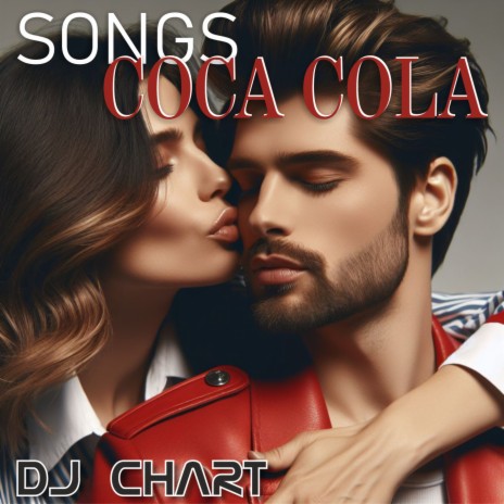 A Bottle of Cool Coka Cola (Accoustic) | Boomplay Music