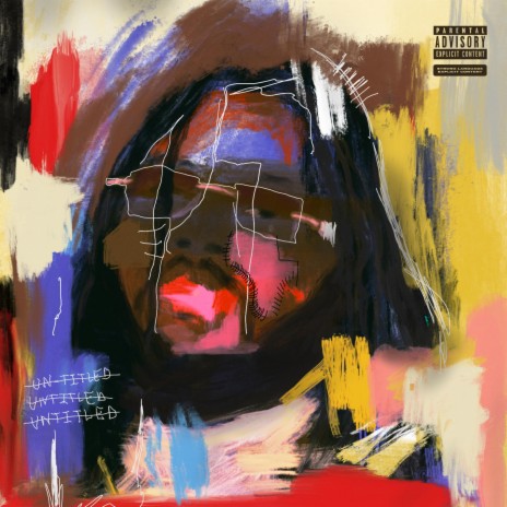 02 Lil Jon | Boomplay Music