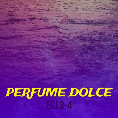 Perfume Dolce | Boomplay Music