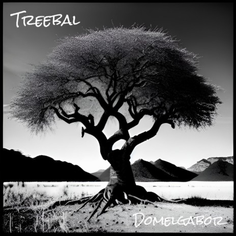 TREEBAL