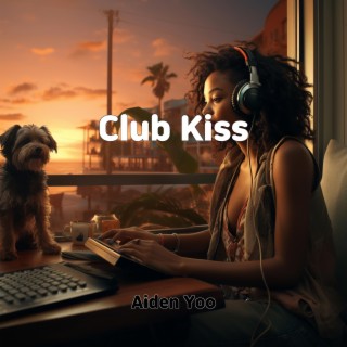 Club Kiss