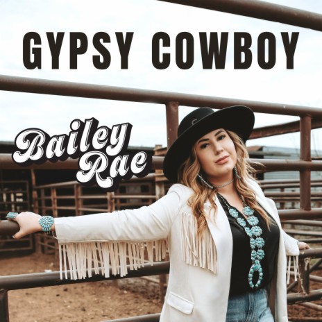 Gypsy Cowboy | Boomplay Music