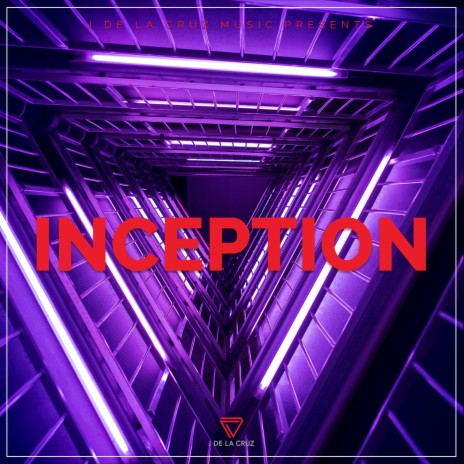 Inception | Boomplay Music