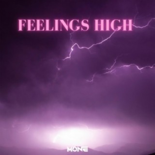 Feelings High