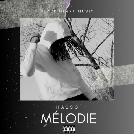 Mélodie | Boomplay Music