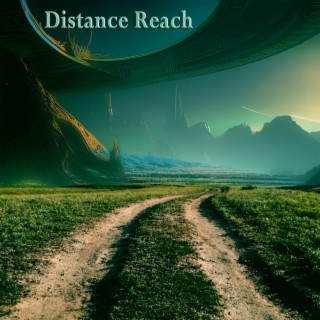 Distance Reach