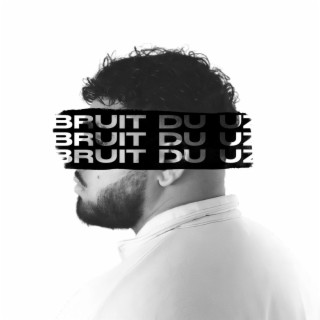 Bruit Du Uzi