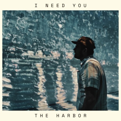 I Need You | Boomplay Music