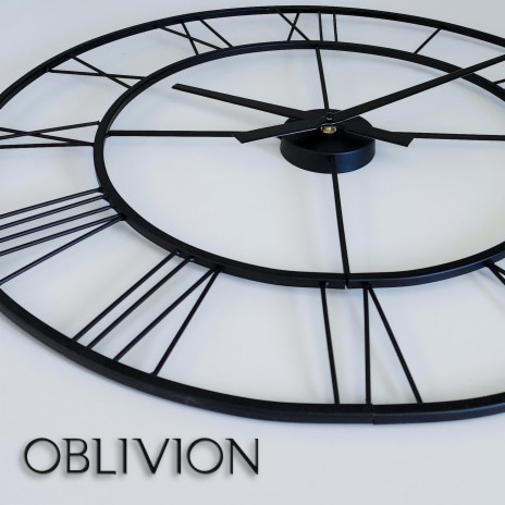 Oblivion | Boomplay Music