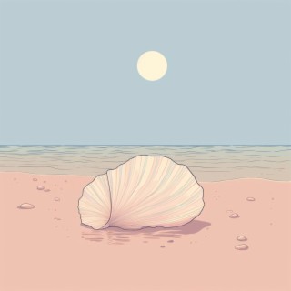 Shellfish