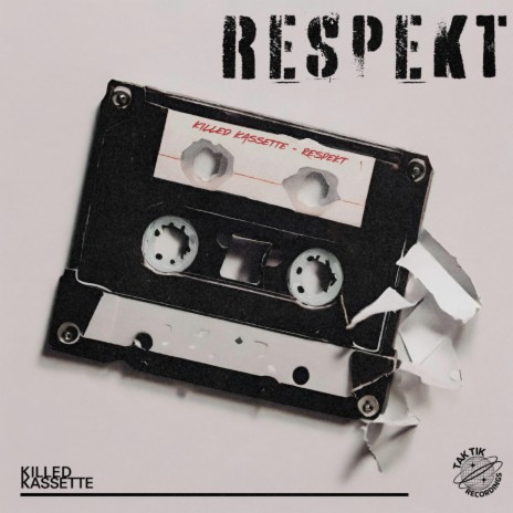 Respekt | Boomplay Music