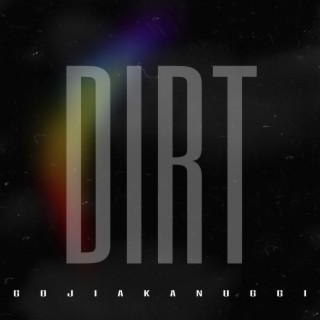 Dirt