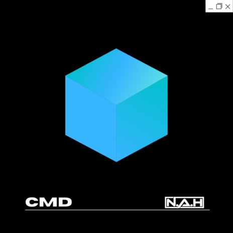 CMD | Boomplay Music