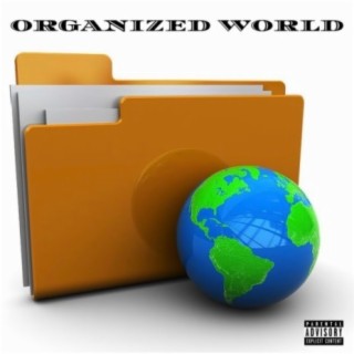 Organized World