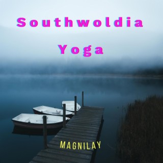 Southwoldia Yoga